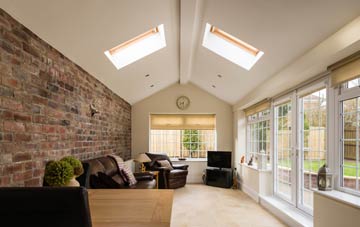conservatory roof insulation Weston Manor, Isle Of Wight