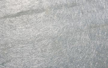 Weston Manor laminate fibreglass or shingles?